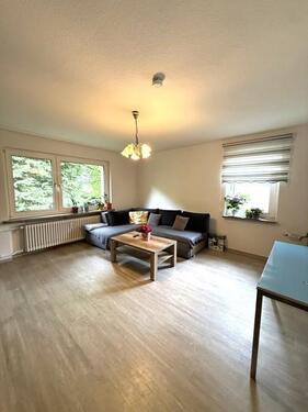 Foto - 3 Zimmer Etagenwohnung zur Miete in Wuppertal