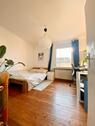 Foto - Etagenwohnung zur Miete in Koblenz