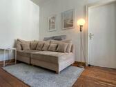Foto - Etagenwohnung in Koblenz zur Miete
