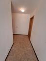 Foto - 2 Zimmer Dachgeschoßwohnung in Plauen