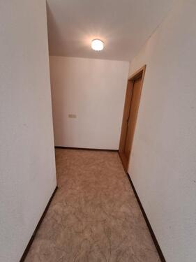 Foto - 2 Zimmer Dachgeschoßwohnung in Plauen