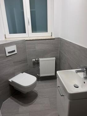 Foto - 6 Zimmer Einfamilienhaus in Oberriexingen