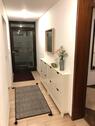 Foto - Einfamilienhaus in Oberriexingen zum Kaufen