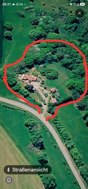 Foto - Schöne Immobilie zu verkaufen - 1.300.000,00&nbsp;EUR Kaufpreis, ca.&nbsp; 320,00&nbsp;m&sup2;