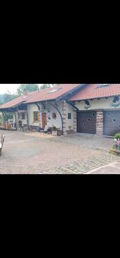 Foto - 11 Zimmer Mehrfamilienhaus, Wohnhaus zum Kaufen in Zweibrücken