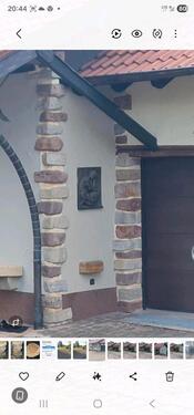Foto - 