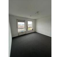 Vermietete 1-Zimmer-Wohnung mit Stellplatz in Ludwigshafen – Kapi - Ludwigshafen am Rhein