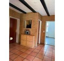EFH in Aligse Zu Vermieten - 1.350,00&nbsp;EUR Kaltmiete, ca.&nbsp; 130,00&nbsp;m&sup2; in Lehrte (PLZ: 31275)