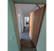 From November - 502,00&nbsp;EUR Kaltmiete, ca.&nbsp; 50,00&nbsp;m&sup2; in Magdeburg (PLZ: 39124) Neue Neustadt