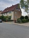 Foto - 6 Familienhaus - 650.000,00 EUR Kaufpreis,