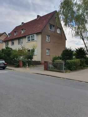 Foto - 6 Familienhaus - 650.000,00 EUR Kaufpreis,