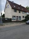 Foto - Einfamilienhaus zum Kaufen in Garbsen