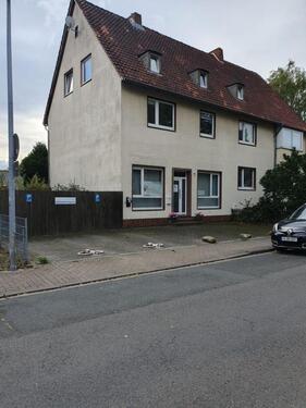Foto - Einfamilienhaus zum Kaufen in Garbsen