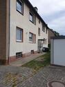 Foto - Einfamilienhaus in Garbsen
