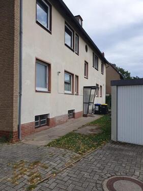 Foto - Einfamilienhaus in Garbsen