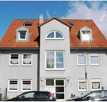 Großzügige Maisonette-Wohnung, Preis VHB - Mannheim Gartenstadt