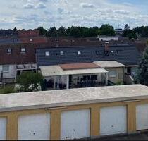 Garage zu vermieten mit Strom - 120,00 EUR Miete, in Wolfsburg (PLZ: 38440)