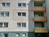 Foto - Etagenwohnung zum Kaufen in Baienfurt