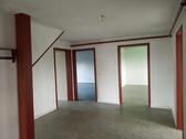 Foto - Etagenwohnung zur Miete in Eutingen im Gäu