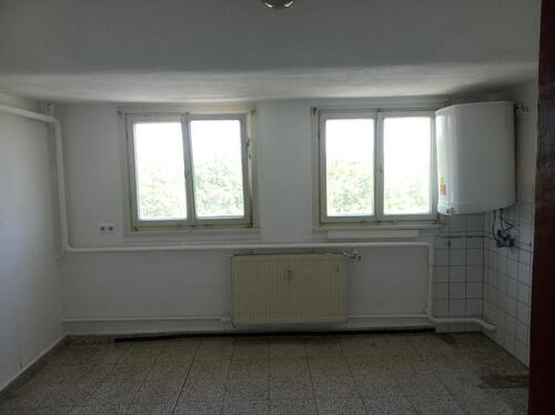 Foto - 
