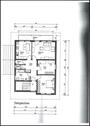 Foto - 3-Zimmer Wohnung - Ideal für junge Familien