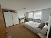 Foto - Etagenwohnung zur Miete in Plattling