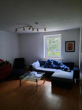 Foto - Etagenwohnung zur Miete in Wuppertal