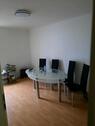 Foto - Etagenwohnung in Wuppertal
