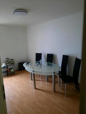 Foto - Etagenwohnung in Wuppertal