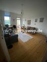 Foto - Etagenwohnung zur Miete in Berlin