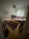 Foto - Etagenwohnung in Berlin zur Miete