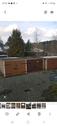 Foto - trockene große Garage - 57,00 EUR Miete,