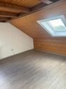 Foto - Etagenwohnung zur Miete in Burkardroth