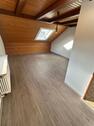 Foto - Etagenwohnung in Burkardroth