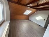 Foto - Etagenwohnung in Burkardroth zur Miete