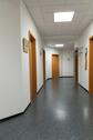 Foto - Moderne BüroPraxisräume 144 qm in Scheinfeld ab 1.1.26