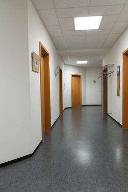 Foto - Moderne BüroPraxisräume 144 qm in Scheinfeld ab 1.1.26