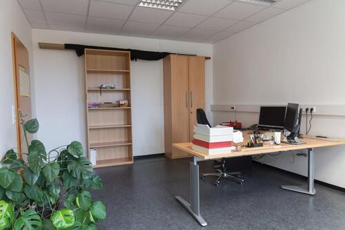 Foto - andere in Scheinfeld zur Miete