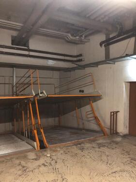 Foto - andere zur Miete in München