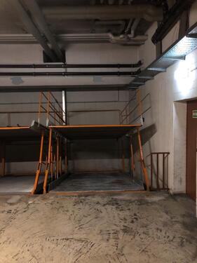 Foto - andere in München