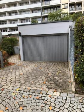 Foto - andere in München zur Miete