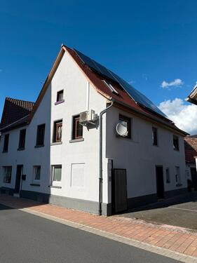 Foto - Einfamilienhaus zum Kaufen in Pfungstadt