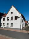Foto - Einfamilienhaus in Pfungstadt zum Kaufen