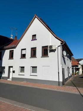 Foto - Einfamilienhaus in Pfungstadt zum Kaufen