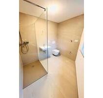 2-Zi-Wohnung mit EBK + Garten + Parkplatz – sofort frei - Weißbach