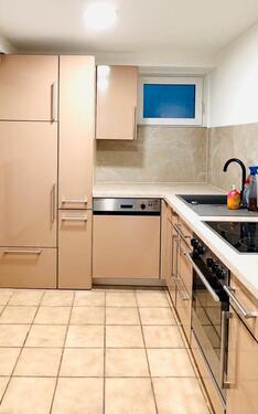 Foto - Etagenwohnung in Weißbach