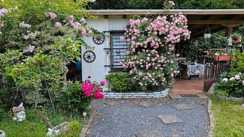 Foto - KleingartenSchrebergarten - 4.000,00 EUR Kaltmiete, ca.  0,00 m²