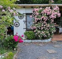 KleingartenSchrebergarten - 4.000,00 EUR Kaltmiete, ca.  0,00 m² in Mönchengladbach (PLZ: 41061)