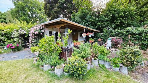 Foto - Grundstück zur Miete in Mönchengladbach