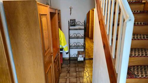 Foto - 6 Zimmer Einfamilienhaus zum Kaufen in Aholming